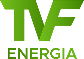 TVF Energia